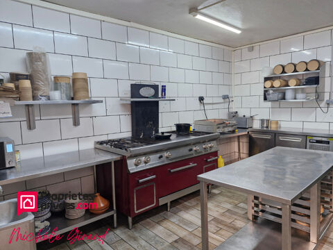   LE COTEAU  - RESTAURANT  + TERRASSE 