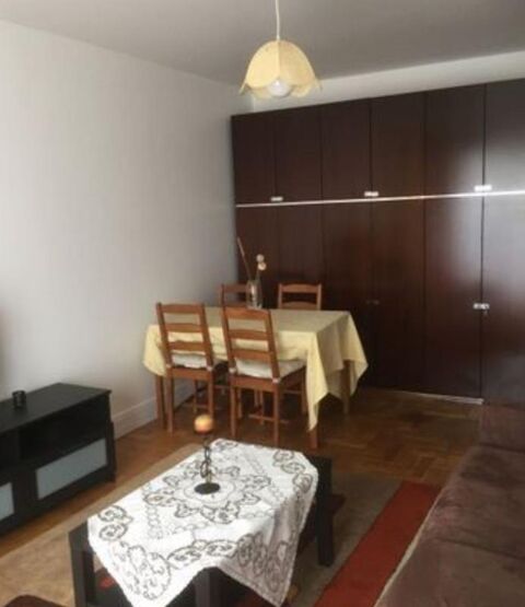  Appartement � louer 2 pi�ces 49 m�