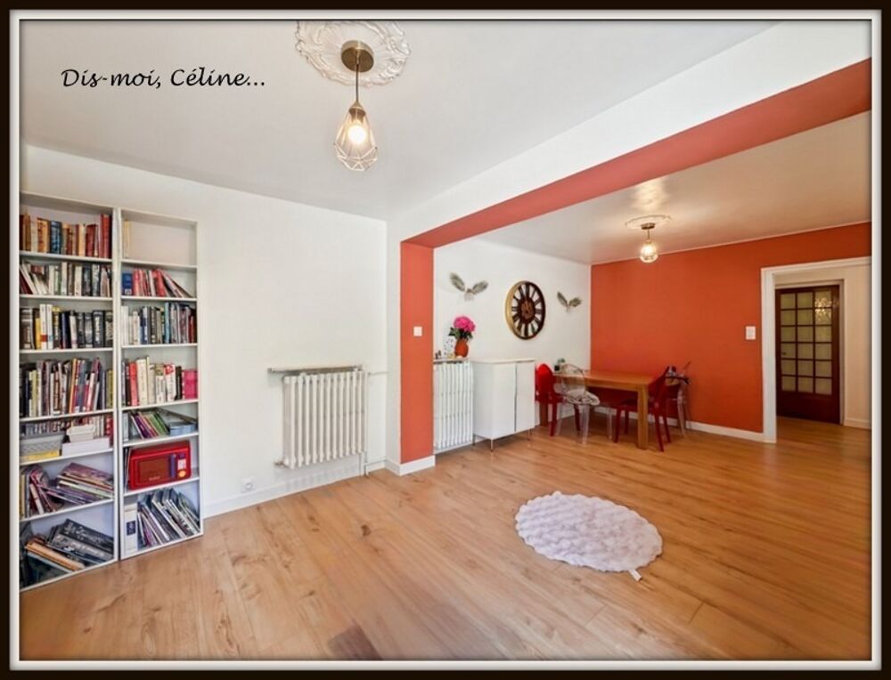 Vente Maison Maison à vendre 6 pièces SAINT MARTIN DE LA PORTE (73) Saint martin de la porte