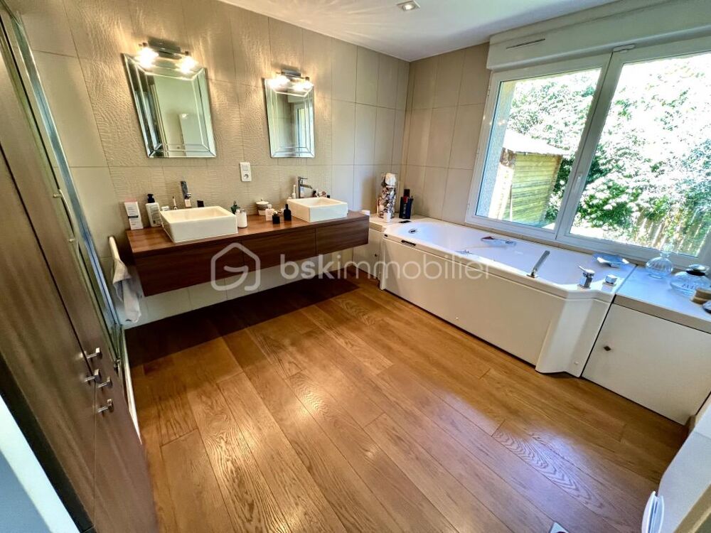 � vendre  Maison Nice (06000)