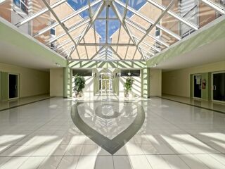  Appartement � vendre 1 pi�ce 21 m�