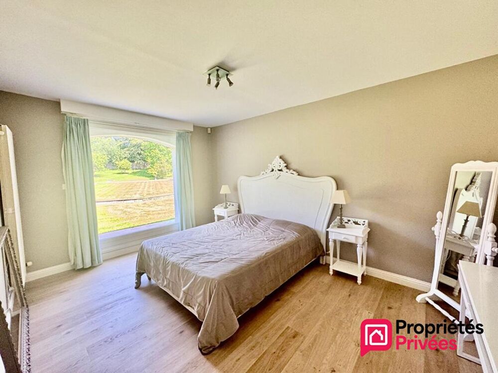 à vendre  Maison Wimille (62126)