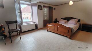  Maison à vendre 5 pièces 90 m²