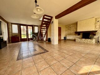  Propri�t�/ch�teau � vendre 7 pi�ces 170 m�