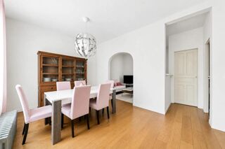  Maison à vendre 4 pièces 95 m²