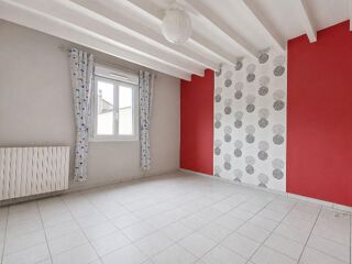  Maison à vendre 8 pièces 183 m²