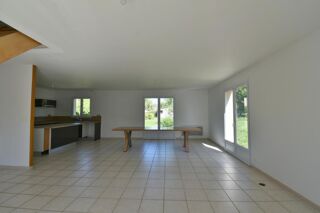  Maison à vendre 7 pièces 160 m²