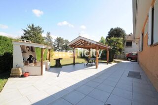  Maison à vendre 4 pièces 95 m²