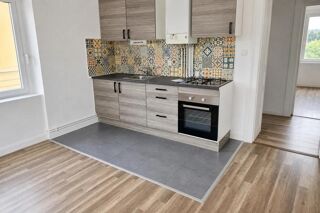  Appartement à vendre 15 + pièces 400 m²
