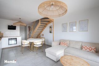  Duplex/triplex � vendre 3 pi�ces 64 m�