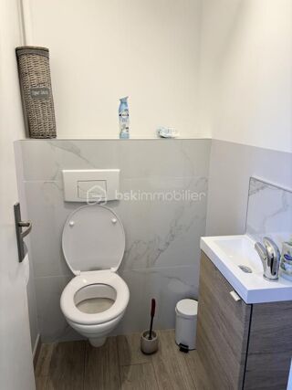  Propriété/château à vendre 4 pièces 120 m²