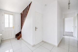  Maison à vendre 5 pièces 126 m²