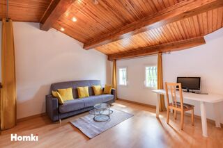  Maison à vendre 5 pièces 140 m²