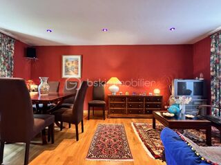  Maison � vendre 8 pi�ces 225 m�