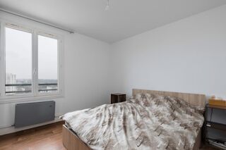  Appartement  louer 4 pices 75 m