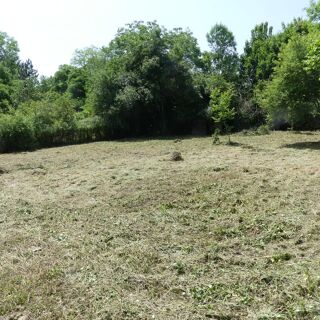  Terrain � vendre 900 m�