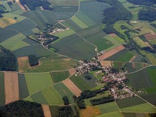  Terrain � vendre 428 m�