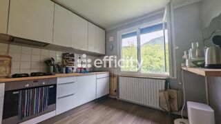  Villa à vendre 6 pièces 153 m²