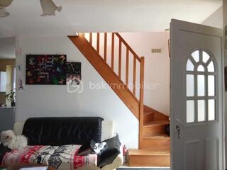  Maison  vendre 4 pices 80 m