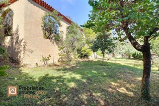  Maison  vendre 10 pices 241 m