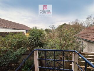  Maison � vendre 5 pi�ces 115 m�