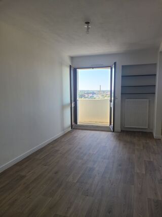  Appartement � louer 4 pi�ces 87 m�