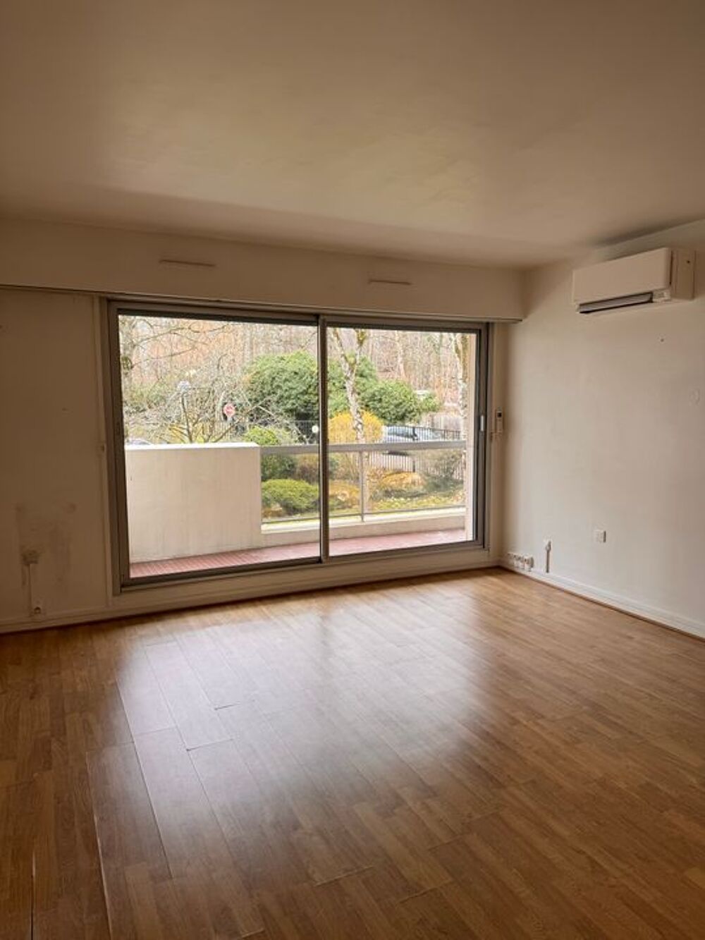 Location Appartement Appartement de 49m2 à louer sur Fontainebleau Fontainebleau