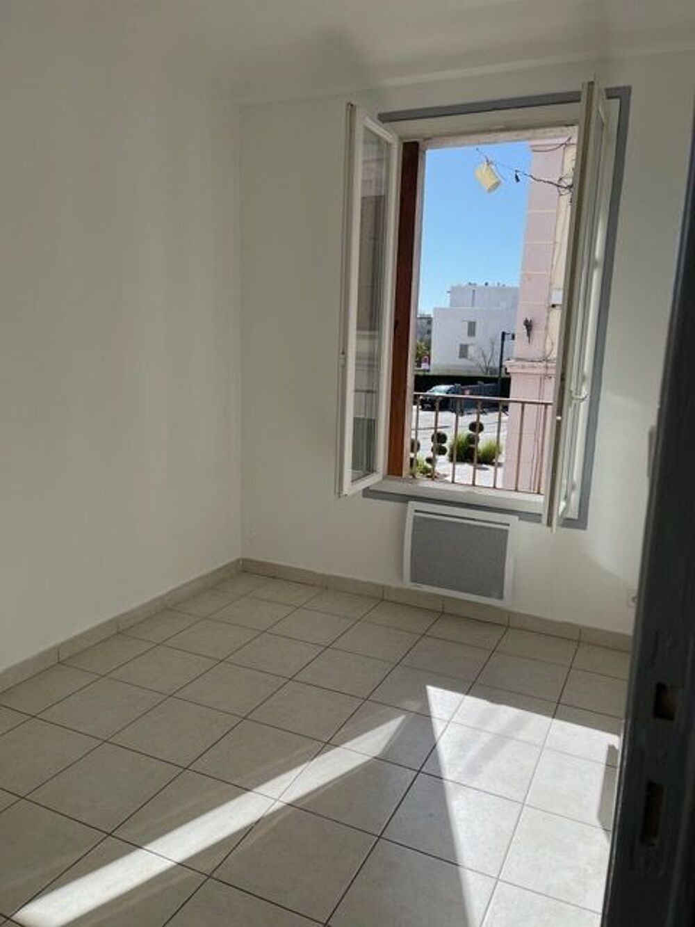 Location Appartement Appartement de 30m2 à louer sur La Valette-du-Var La valette du var
