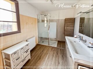  Maison � vendre 5 pi�ces 164 m�