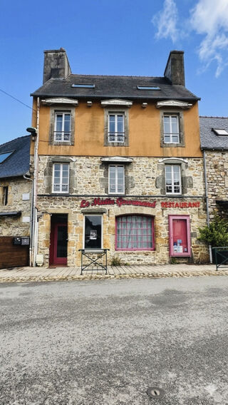  Immeuble � vendre 8 pi�ces 280 m�