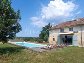  Propri�t�/ch�teau � vendre 14 pi�ces 554 m�