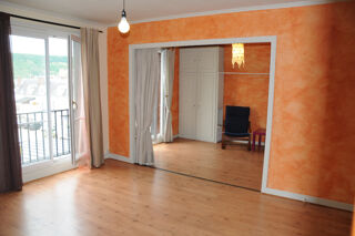  Appartement  vendre 4 pices 81 m