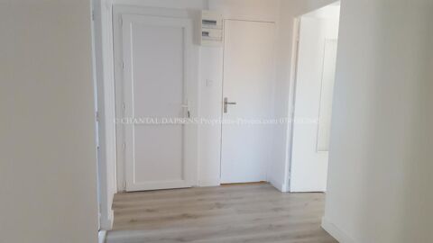   Tr�s Bel Appartement  74m� T3 s/s travaux sur Maison de ville Appartement - 3 pi�ce(s) - 74 m�