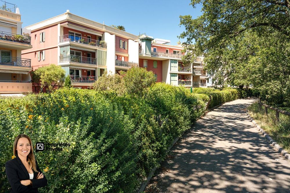 Appartement 4 pièces 93 m² · à Frejus · 93 m² · 440 000 €