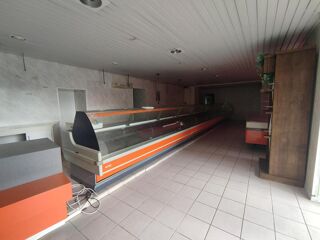  Maison à vendre 11 pièces 600 m²