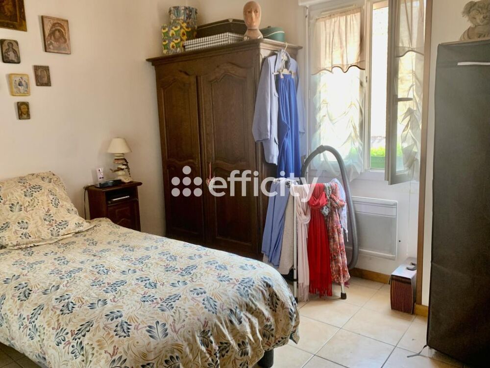Vente Appartement Appartement Bourcefranc le chapus