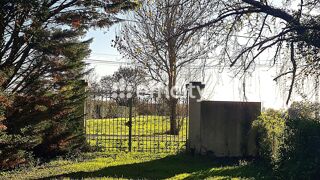  Maison  vendre 8 pices 160 m