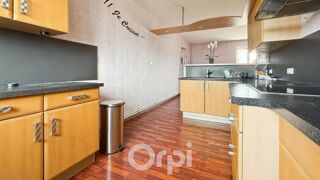  Immeuble � vendre 5 pi�ces 398 m�