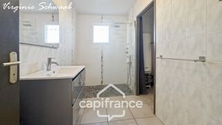  Maison � vendre 7 pi�ces 138 m�