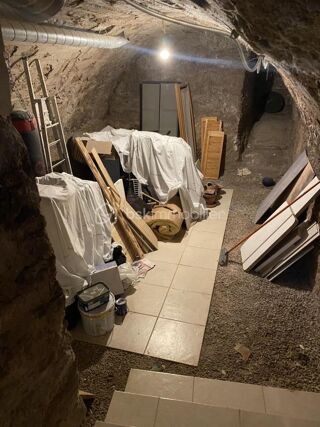  Appartement � vendre 3 pi�ces 58 m�