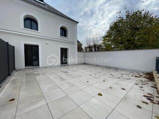  Appartement � vendre 2 pi�ces 33 m�