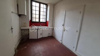  Immeuble à vendre 8 pièces 205 m² Etampes
