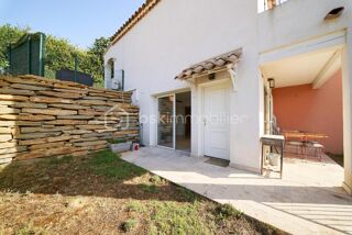  Maison à vendre 3 pièces 58 m²