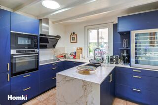  Maison � vendre 4 pi�ces 110 m�