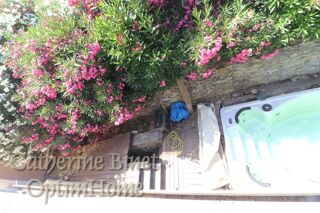  Maison � vendre 4 pi�ces 92 m�