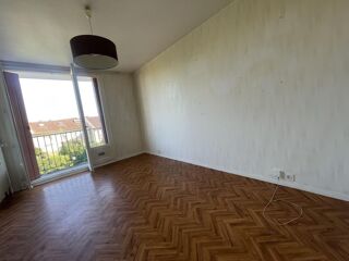  Appartement � vendre 2 pi�ces 44 m�