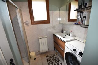  Maison à vendre 3 pièces 65 m²
