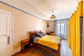  Maison � vendre 6 pi�ces 127 m�