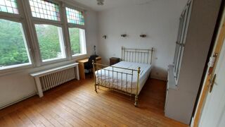  Appartement � louer 1 pi�ce 30 m�