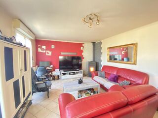  Maison � vendre 6 pi�ces 136 m�